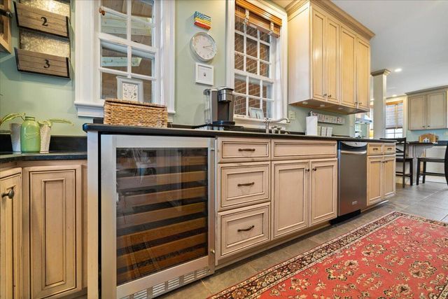 111 Cohee RD, Blacksburg, VA 24060