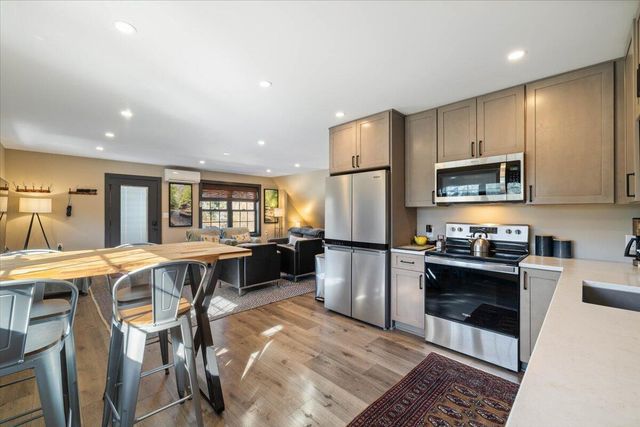 111 Cohee RD, Blacksburg, VA 24060