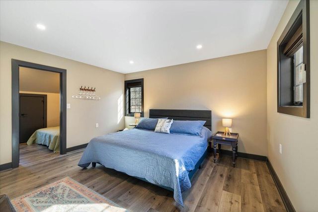 111 Cohee RD, Blacksburg, VA 24060