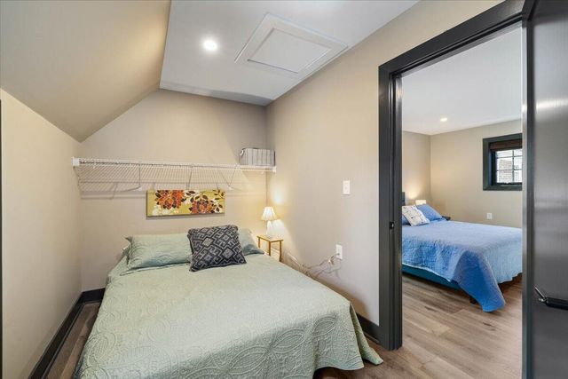 111 Cohee RD, Blacksburg, VA 24060