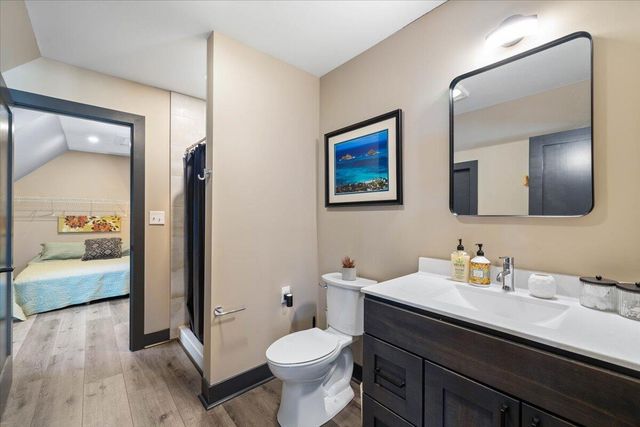 111 Cohee RD, Blacksburg, VA 24060