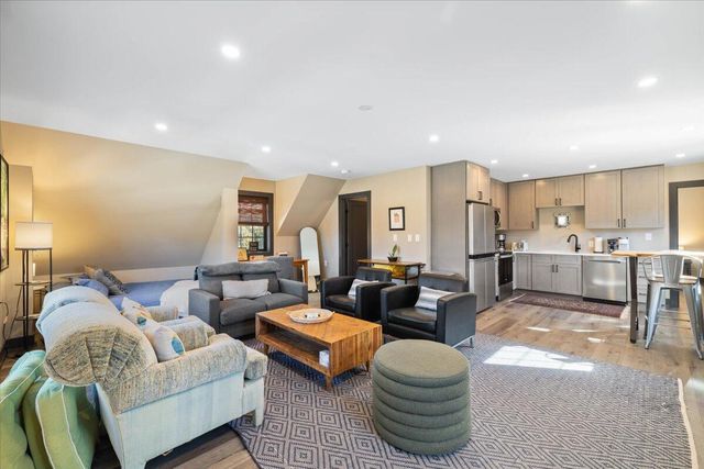 111 Cohee RD, Blacksburg, VA 24060