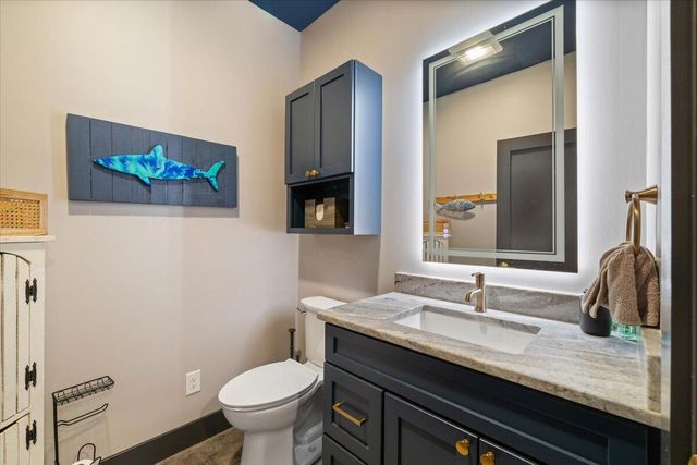 111 Cohee RD, Blacksburg, VA 24060