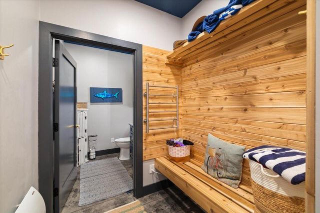 111 Cohee RD, Blacksburg, VA 24060