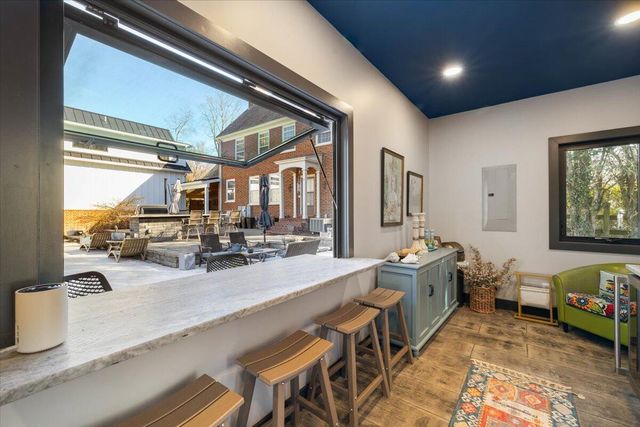 111 Cohee RD, Blacksburg, VA 24060