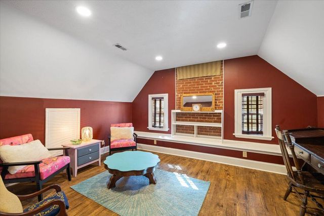 111 Cohee RD, Blacksburg, VA 24060