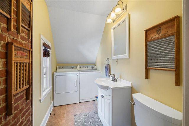 111 Cohee RD, Blacksburg, VA 24060