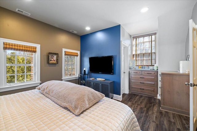 111 Cohee RD, Blacksburg, VA 24060