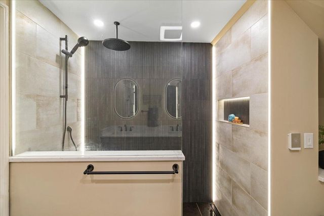 111 Cohee RD, Blacksburg, VA 24060