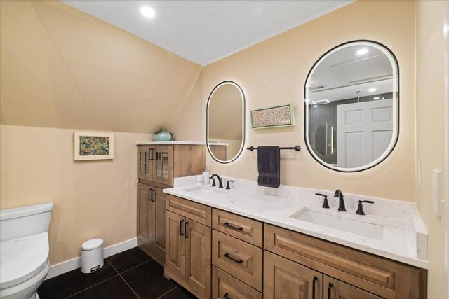 111 Cohee RD, Blacksburg, VA 24060