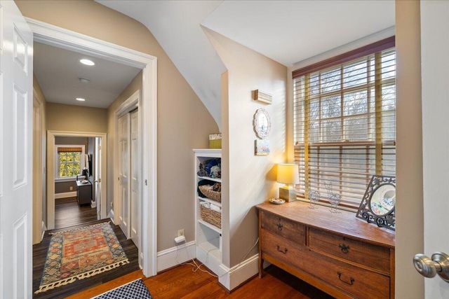 111 Cohee RD, Blacksburg, VA 24060