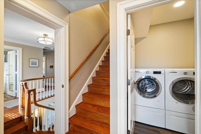 111 Cohee RD, Blacksburg, VA 24060