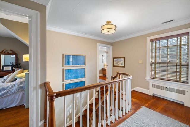 111 Cohee RD, Blacksburg, VA 24060