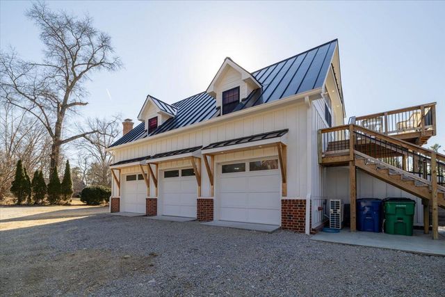 111 Cohee RD, Blacksburg, VA 24060