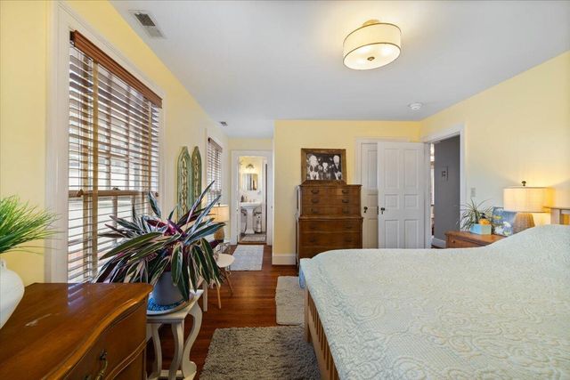 111 Cohee RD, Blacksburg, VA 24060