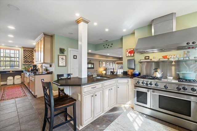 111 Cohee RD, Blacksburg, VA 24060