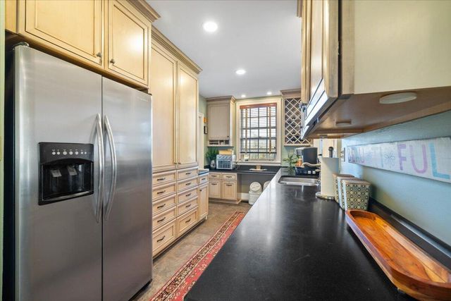 111 Cohee RD, Blacksburg, VA 24060