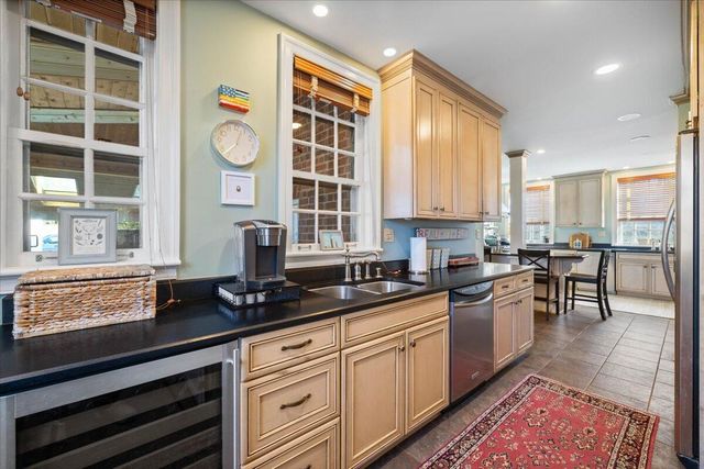 111 Cohee RD, Blacksburg, VA 24060