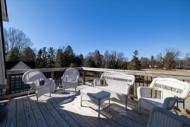 111 Cohee RD, Blacksburg, VA 24060