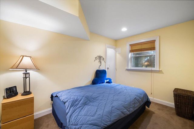 111 Cohee RD, Blacksburg, VA 24060