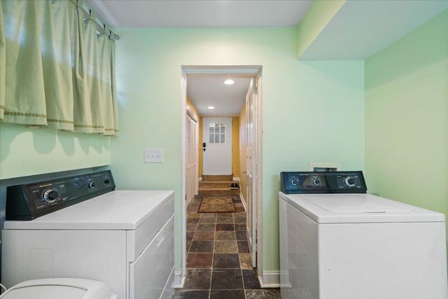 111 Cohee RD, Blacksburg, VA 24060