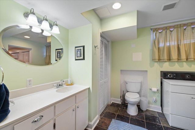 111 Cohee RD, Blacksburg, VA 24060