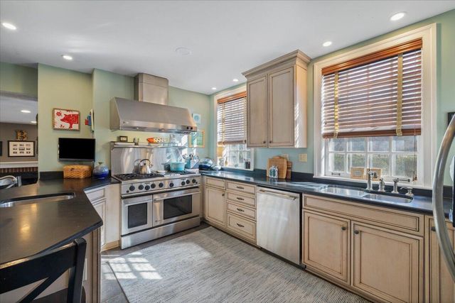 111 Cohee RD, Blacksburg, VA 24060