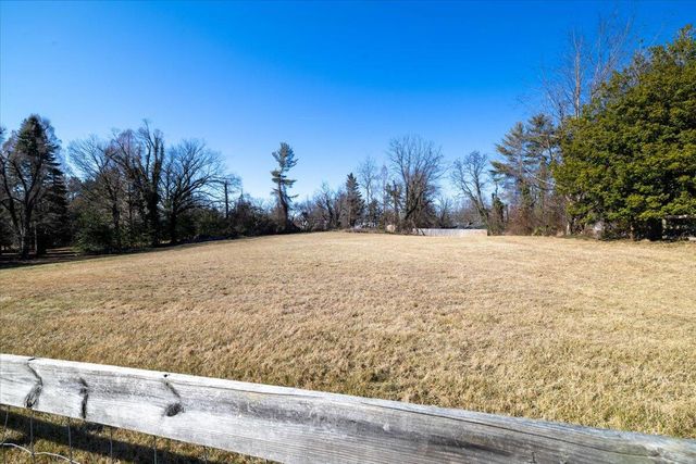 111 Cohee RD, Blacksburg, VA 24060