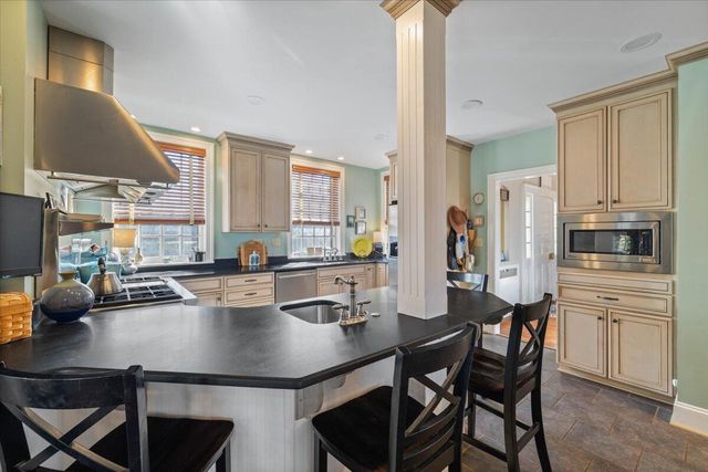 111 Cohee RD, Blacksburg, VA 24060