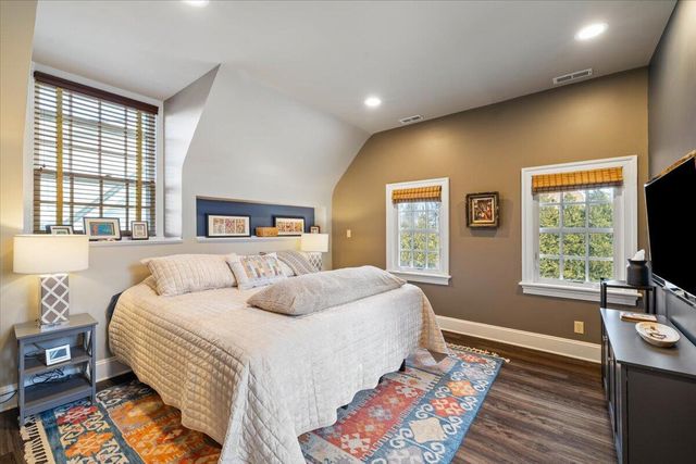 111 Cohee RD, Blacksburg, VA 24060