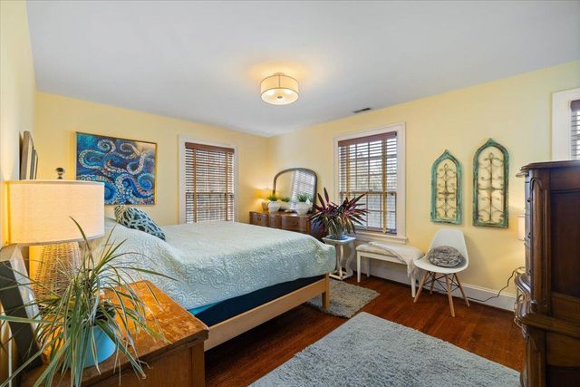 111 Cohee RD, Blacksburg, VA 24060