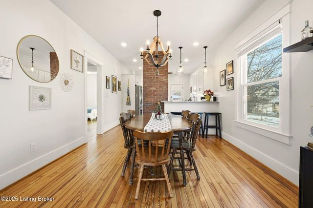 2064 S Shelby St, Louisville, KY 40217