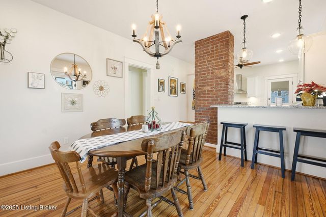 2064 S Shelby St, Louisville, KY 40217