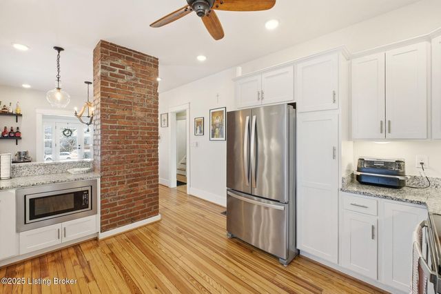 2064 S Shelby St, Louisville, KY 40217