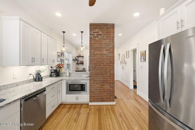 2064 S Shelby St, Louisville, KY 40217