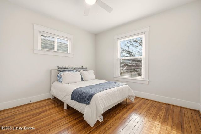 2064 S Shelby St, Louisville, KY 40217