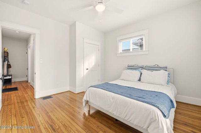 2064 S Shelby St, Louisville, KY 40217