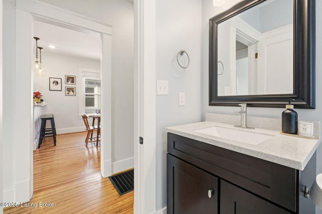 2064 S Shelby St, Louisville, KY 40217