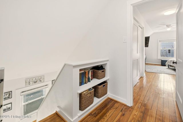 2064 S Shelby St, Louisville, KY 40217