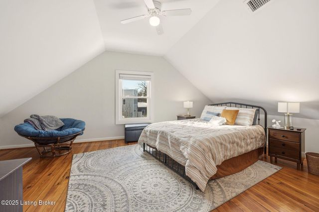 2064 S Shelby St, Louisville, KY 40217