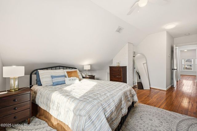 2064 S Shelby St, Louisville, KY 40217