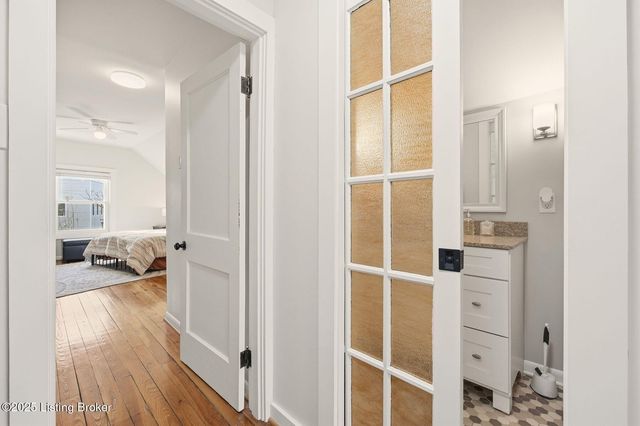 2064 S Shelby St, Louisville, KY 40217