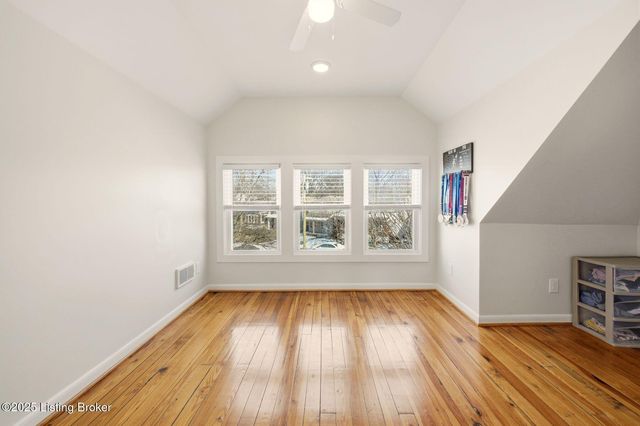 2064 S Shelby St, Louisville, KY 40217