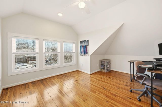 2064 S Shelby St, Louisville, KY 40217