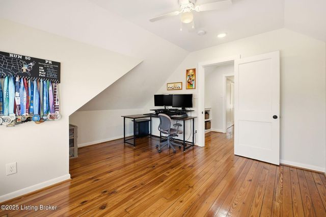 2064 S Shelby St, Louisville, KY 40217