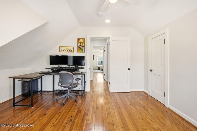 2064 S Shelby St, Louisville, KY 40217