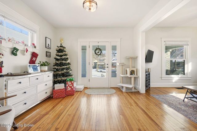 2064 S Shelby St, Louisville, KY 40217