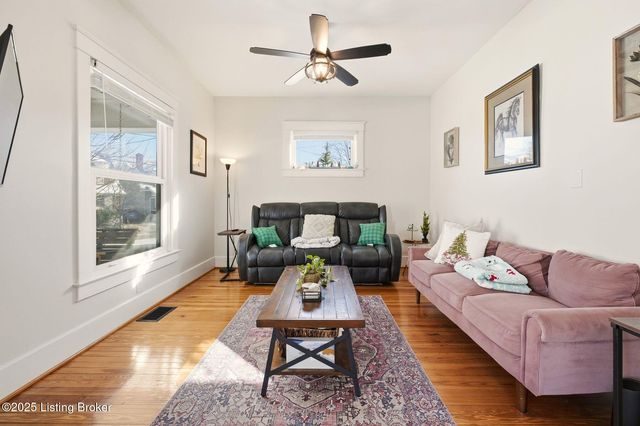 2064 S Shelby St, Louisville, KY 40217