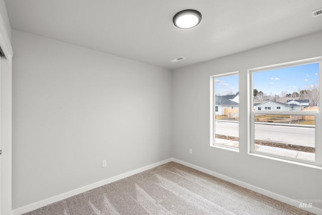 3536 E Boxelder Dr, Nampa, ID 83686