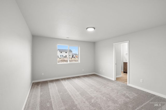 3536 E Boxelder Dr, Nampa, ID 83686